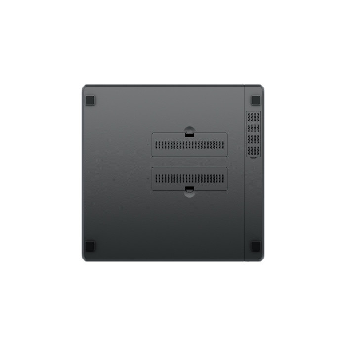 SYNOLOGY DS1525+ Desktop 5-BAY R1600