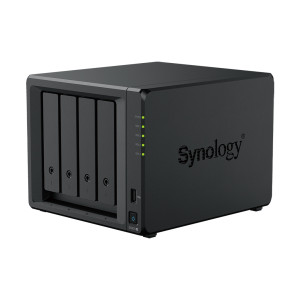 SYNOLOGY DS925+