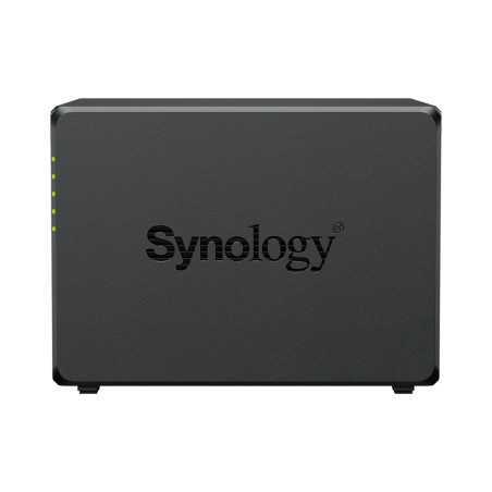 SYNOLOGY DS925+