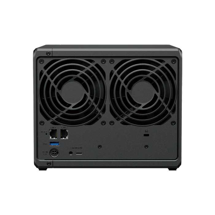 SYNOLOGY DS925+