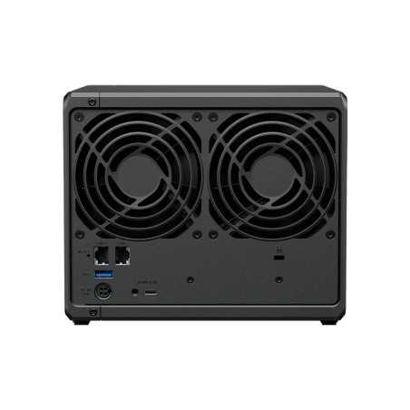 SYNOLOGY DS925+