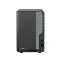 SYNOLOGY DS224+