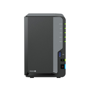 SYNOLOGY DS224+
