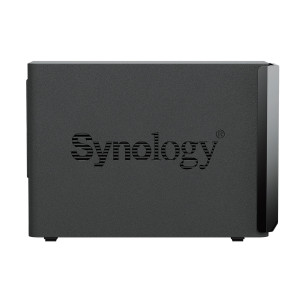 SYNOLOGY DS224+