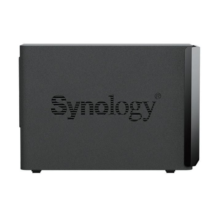 SYNOLOGY DS224+