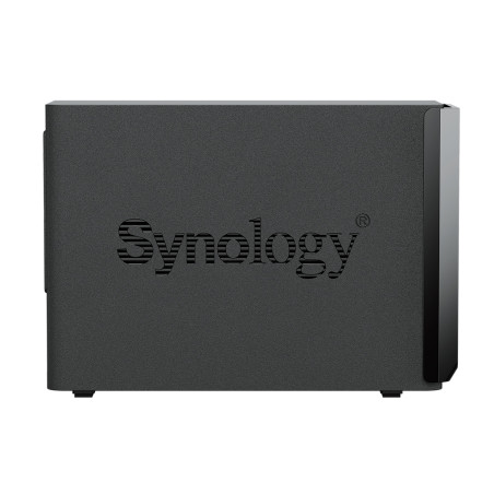 SYNOLOGY DS224+