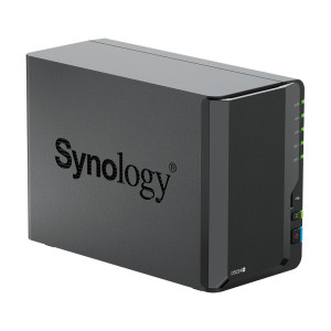 SYNOLOGY DS224+