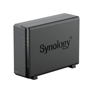 SYNOLOGY DS124