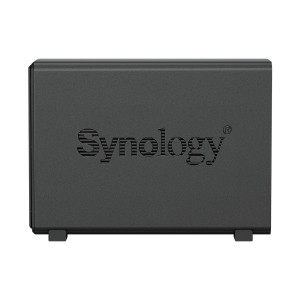 SYNOLOGY DS124