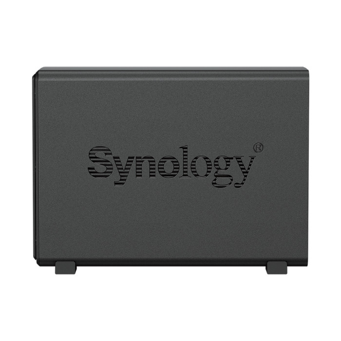 SYNOLOGY DS124