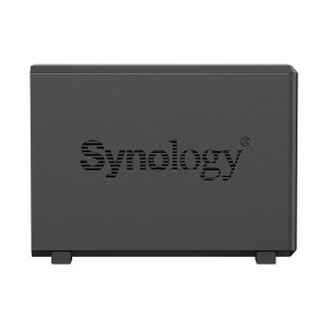 SYNOLOGY DS124