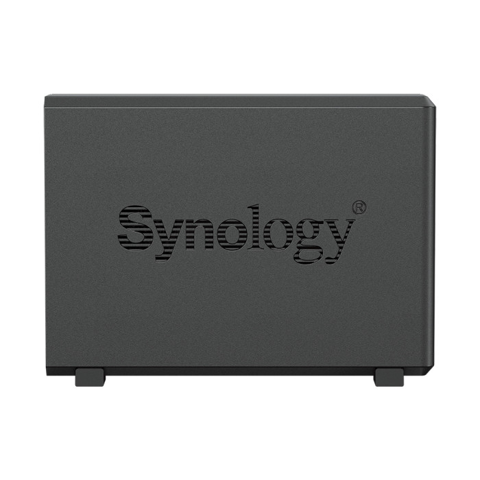 SYNOLOGY DS124