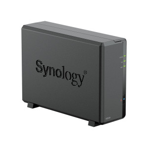 SYNOLOGY DS124