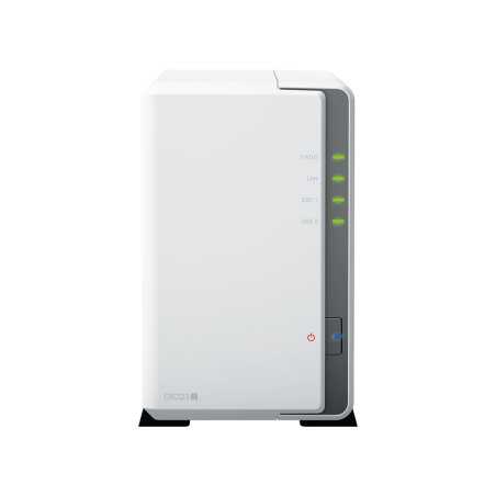 SYNOLOGY DS223J