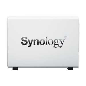 SYNOLOGY DS223J