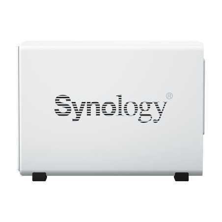 SYNOLOGY DS223J