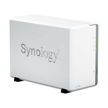SYNOLOGY DS223J