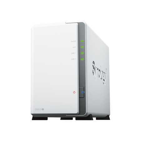 SYNOLOGY DS223J