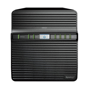 SYNOLOGY DS423