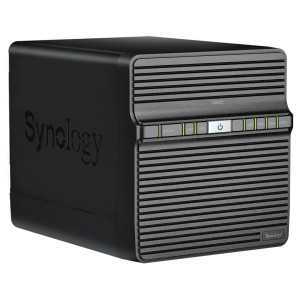 SYNOLOGY DS423