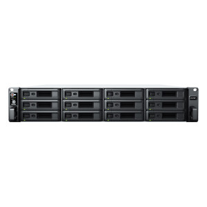 SYNOLOGY RS2423+
