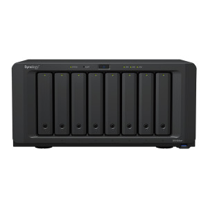 SYNOLOGY DS1823xs+
