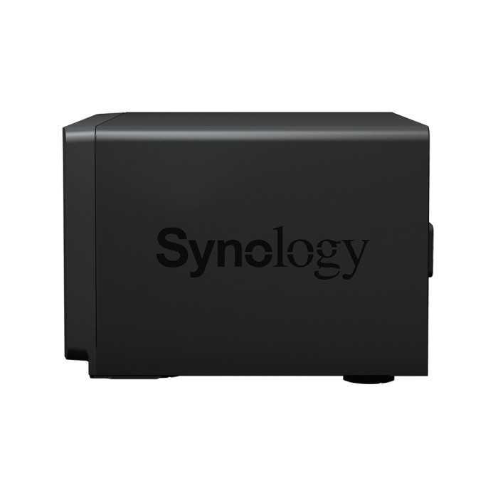 SYNOLOGY DS1823xs+