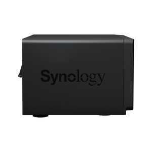 SYNOLOGY DS1823xs+