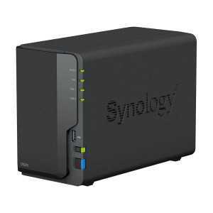 SYNOLOGY DS223