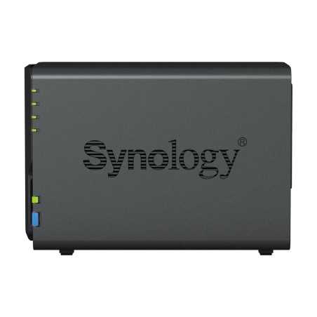 SYNOLOGY DS223
