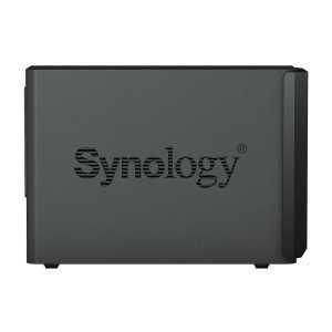 SYNOLOGY DS223