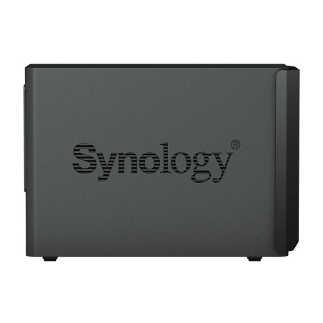 SYNOLOGY DS223