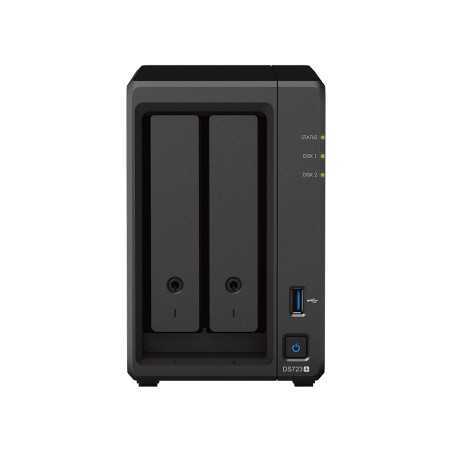 SYNOLOGY DS723+