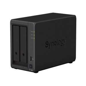 SYNOLOGY DS723+