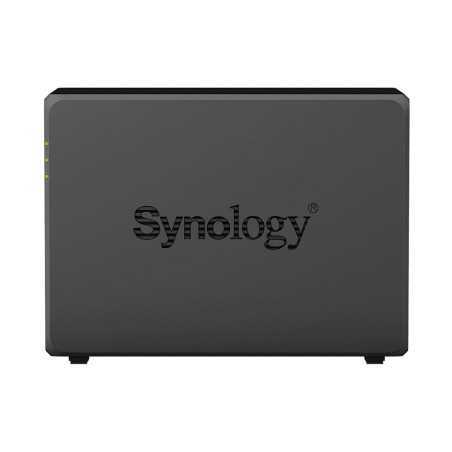 SYNOLOGY DS723+