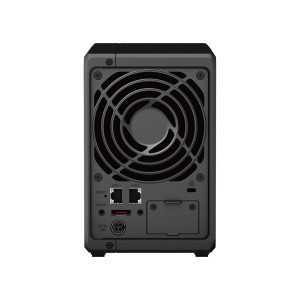 SYNOLOGY DS723+