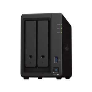 SYNOLOGY DS723+