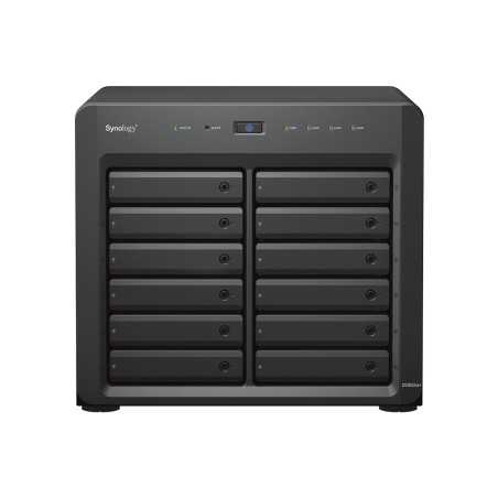 SYNOLOGY DS3622XS+