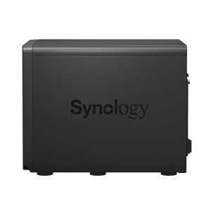 SYNOLOGY DS3622XS+