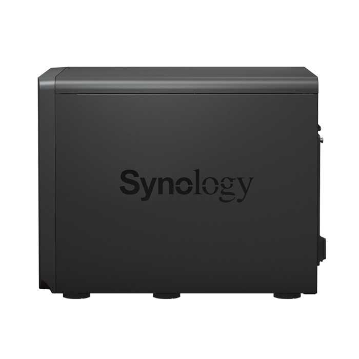 SYNOLOGY DS3622XS+