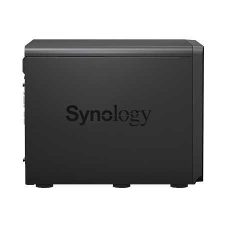 SYNOLOGY DS3622XS+