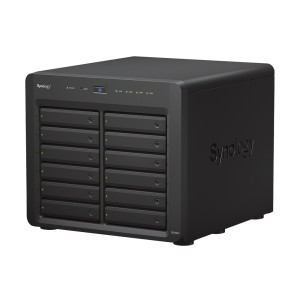 SYNOLOGY DS2422+
