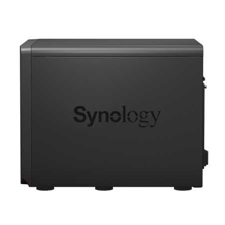 SYNOLOGY DS2422+
