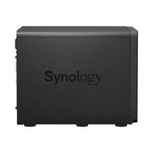 SYNOLOGY DS2422+