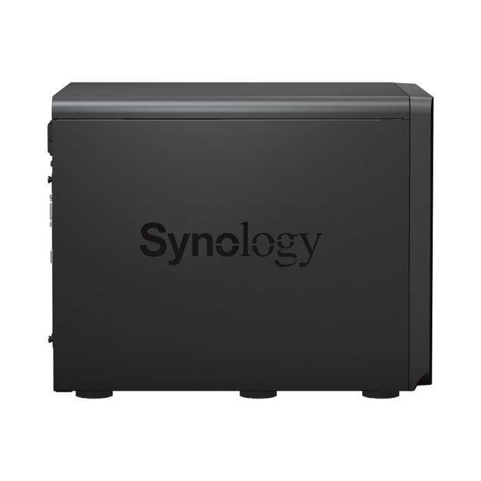 SYNOLOGY DS2422+