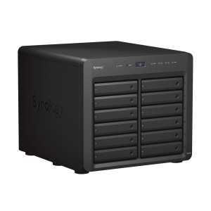 SYNOLOGY DS2422+