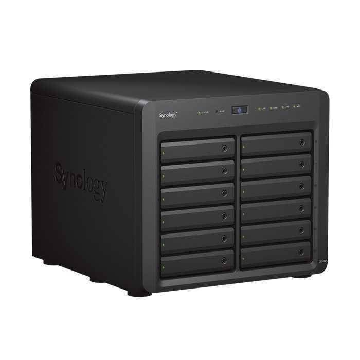 SYNOLOGY DS2422+