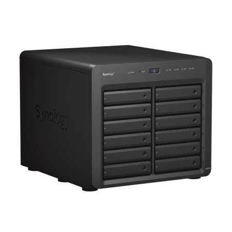 SYNOLOGY DS2422+