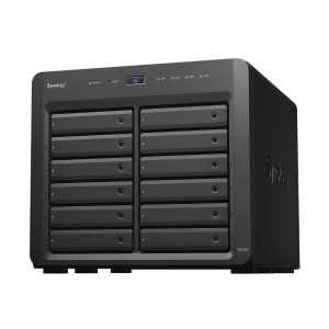 SYNOLOGY DS2422+
