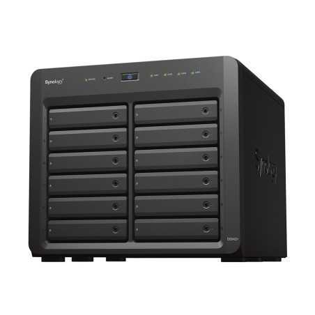 SYNOLOGY DS2422+